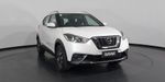 Nissan Kicks S Suv 2021