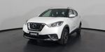 Nissan Kicks S Suv 2021