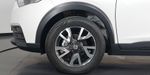 Nissan Kicks S Suv 2021