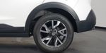 Nissan Kicks S Suv 2021