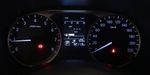 Nissan Kicks S Suv 2021