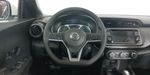 Nissan Kicks S Suv 2021