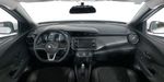 Nissan Kicks S Suv 2021