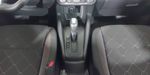 Nissan Kicks S Suv 2021