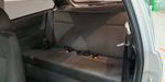 Volkswagen Gol 1.6 POWER Hatchback 2009