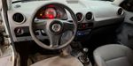 Volkswagen Gol 1.6 POWER Hatchback 2009