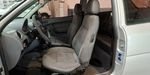 Volkswagen Gol 1.6 POWER Hatchback 2009