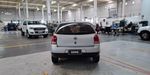 Volkswagen Gol 1.6 POWER Hatchback 2009