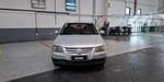 Volkswagen Gol 1.6 POWER Hatchback 2009