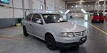 Volkswagen Gol 1.6 POWER Hatchback 2009