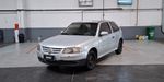 Volkswagen Gol 1.6 POWER Hatchback 2009