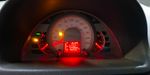Volkswagen Gol 1.6 POWER Hatchback 2009