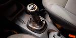 Volkswagen Gol 1.6 POWER Hatchback 2009