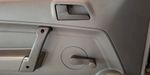 Volkswagen Gol 1.6 POWER Hatchback 2009