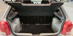 Volkswagen Gol 1.6 POWER Hatchback 2009