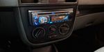 Volkswagen Gol 1.6 POWER Hatchback 2009