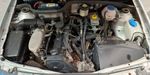 Volkswagen Gol 1.6 POWER Hatchback 2009