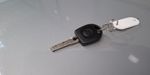 Volkswagen Gol 1.6 POWER Hatchback 2009