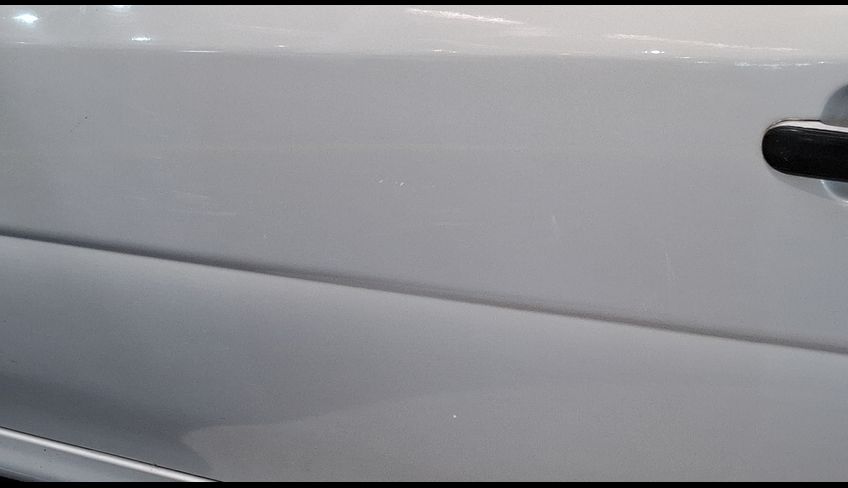 Slide 12