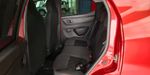 Renault Kwid 1.0 ZEN Hatchback 2019