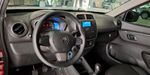 Renault Kwid 1.0 ZEN Hatchback 2019