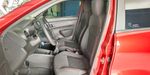 Renault Kwid 1.0 ZEN Hatchback 2019