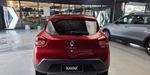 Renault Kwid 1.0 ZEN Hatchback 2019