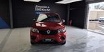 Renault Kwid 1.0 ZEN Hatchback 2019