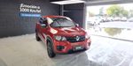 Renault Kwid 1.0 ZEN Hatchback 2019