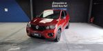Renault Kwid 1.0 ZEN Hatchback 2019