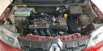 Renault Kwid 1.0 ZEN Hatchback 2019