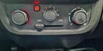 Renault Kwid 1.0 ZEN Hatchback 2019