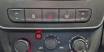 Renault Kwid 1.0 ZEN Hatchback 2019