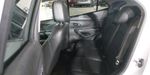 Buick Encore 1.4 CXL L AUTO Suv 2019