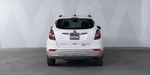 Buick Encore 1.4 CXL L AUTO Suv 2019