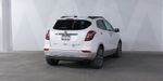 Buick Encore 1.4 CXL L AUTO Suv 2019