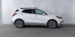 Buick Encore 1.4 CXL L AUTO Suv 2019