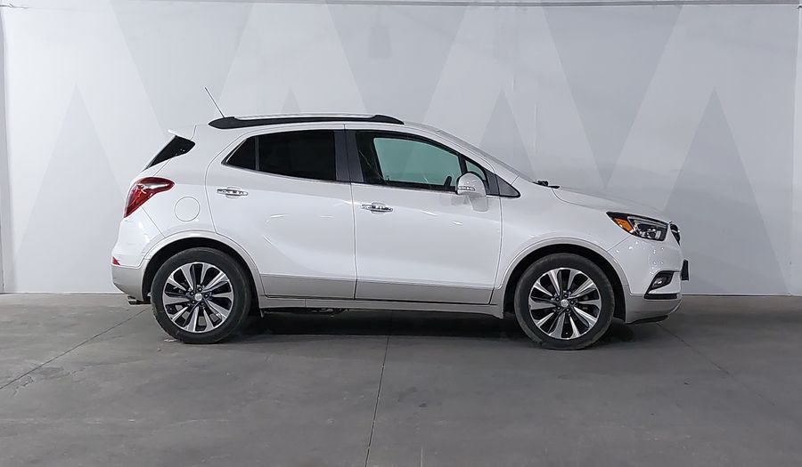 Buick Encore 1.4 CXL L AUTO Suv 2019