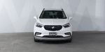 Buick Encore 1.4 CXL L AUTO Suv 2019