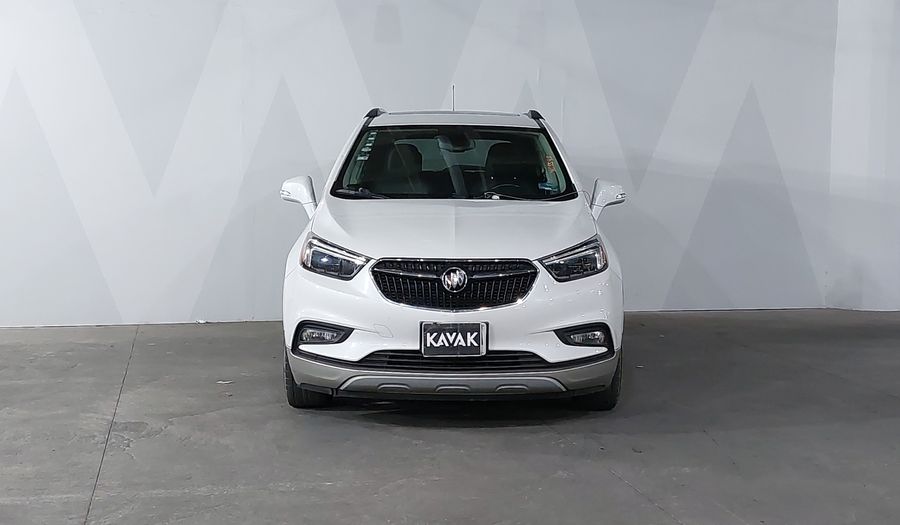 Buick Encore 1.4 CXL L AUTO Suv 2019