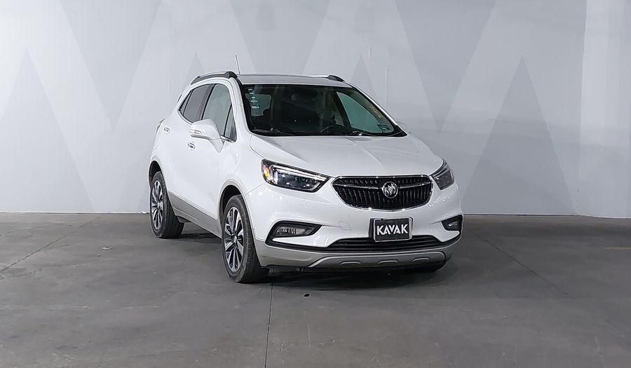 Buick Encore 1.4 CXL L AUTO Suv 2019