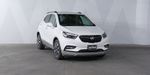 Buick Encore 1.4 CXL L AUTO Suv 2019