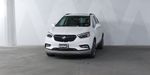 Buick Encore 1.4 CXL L AUTO Suv 2019
