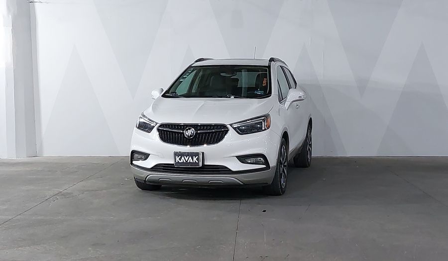Buick Encore 1.4 CXL L AUTO Suv 2019