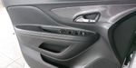 Buick Encore 1.4 CXL L AUTO Suv 2019