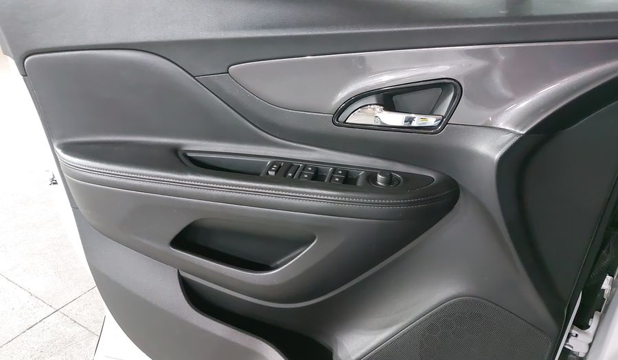 Buick Encore 1.4 CXL L AUTO Suv 2019