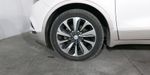 Buick Encore 1.4 CXL L AUTO Suv 2019