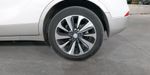 Buick Encore 1.4 CXL L AUTO Suv 2019