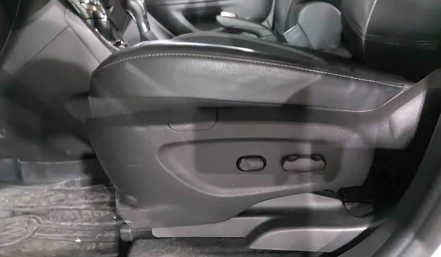 Buick Encore 1.4 CXL L AUTO Suv 2019