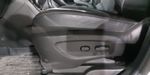 Buick Encore 1.4 CXL L AUTO Suv 2019